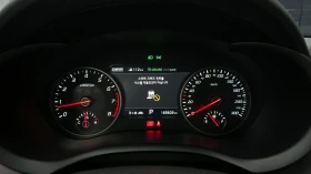 Kia Stinger AWD GT | Обдухване | Подгрев | Keyless, снимка 4