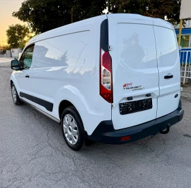 Ford Connect 1.5 TDCi  MAXI EVRO6, снимка 3