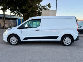 Ford Connect 1.5 TDCi  MAXI EVRO6, снимка 2
