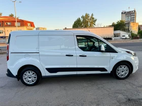 Ford Connect 1.5 TDCi  MAXI EVRO6, снимка 6