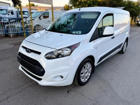 Ford Connect 1.5 TDCi  MAXI EVRO6, снимка 1