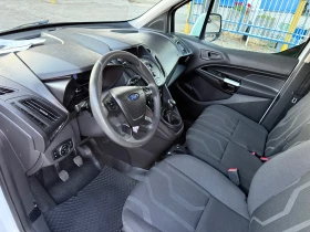 Ford Connect 1.5 TDCi  MAXI EVRO6, снимка 9