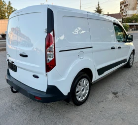 Ford Connect 1.5 TDCi  MAXI EVRO6, снимка 5