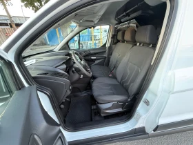 Ford Connect 1.5 TDCi  MAXI EVRO6, снимка 10