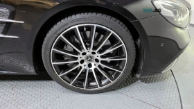 Mercedes-Benz SL 400 DISTRONIC* ПОДГРЕВ* ОБДУХВАНЕ* HARMAN* МАСАЖИ* , снимка 16