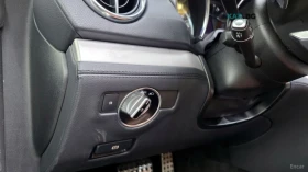 Mercedes-Benz SL 400 DISTRONIC* ПОДГРЕВ* ОБДУХВАНЕ* HARMAN* МАСАЖИ* , снимка 15