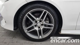 Mercedes-Benz E 350 d 4MATIC AMG| 360| ОБДУХВАНЕ| ПАНОРАМА| ПАМЕТ, снимка 15