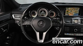 Mercedes-Benz E 350 d 4MATIC AMG| 360| ОБДУХВАНЕ| ПАНОРАМА| ПАМЕТ, снимка 5
