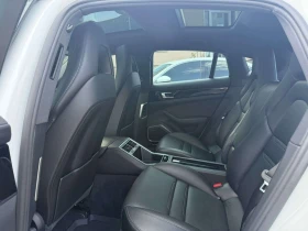 Porsche Panamera 3.0 V6 AWD, снимка 9