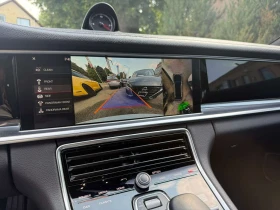Porsche Panamera 3.0 V6 AWD, снимка 12