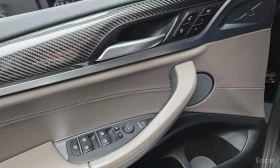 BMW X3 M / 360 / HUD / ОБДУХВАНЕ / Harman Kardon, снимка 17