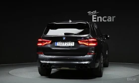 BMW X3 M / 360 / HUD / ОБДУХВАНЕ / Harman Kardon, снимка 4