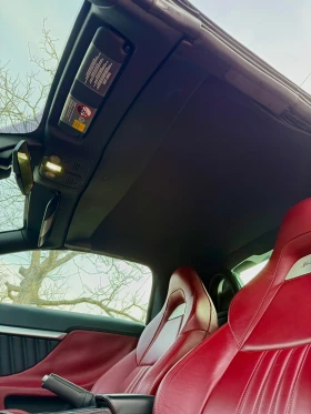 Alfa Romeo Spider, снимка 9