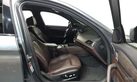 BMW 530 * 530i M Sport Package Plus * ЦЕНА ДО БГ, снимка 5