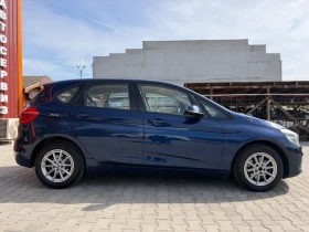 BMW 2 Active Tourer 218d* 150* EUR6, снимка 7