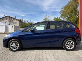 BMW 2 Active Tourer 218d* 150* EUR6, снимка 3