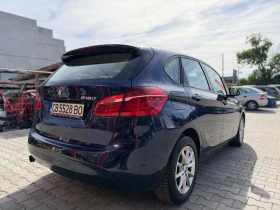 BMW 2 Active Tourer 218d* 150* EUR6, снимка 6