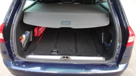 Citroen C5, снимка 12