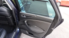 Citroen C5, снимка 14