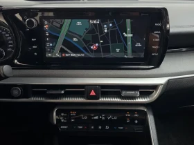 Kia K5 3Rd Generation 2.0 Trendy, снимка 12
