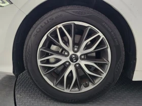 Kia K5 3Rd Generation 2.0 Trendy, снимка 5