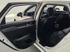 Kia K5 3Rd Generation 2.0 Trendy, снимка 17