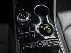 Kia K5 3Rd Generation 2.0 Trendy, снимка 9