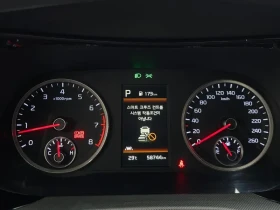 Kia K5 3Rd Generation 2.0 Trendy, снимка 8
