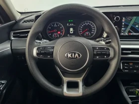 Kia K5 3Rd Generation 2.0 Trendy, снимка 13