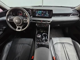 Kia K5 3Rd Generation 2.0 Trendy, снимка 7