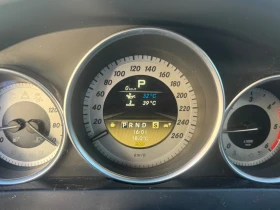 Mercedes-Benz C 250 AMG 4MATIC, снимка 12