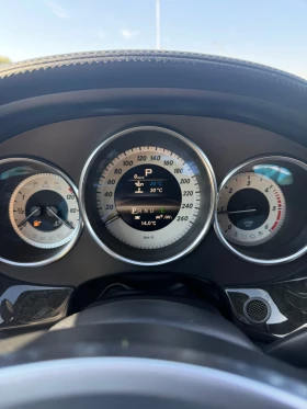 Mercedes-Benz CLS 250, снимка 14