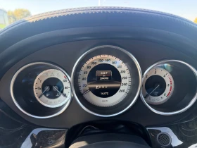 Mercedes-Benz CLS 250, снимка 12