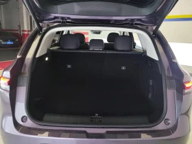 Leapmotor C10 210 Delight Edition* DISTRONIC* ПОДГРЕВ* ОБДУХВАНЕ, снимка 13