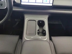 Leapmotor C10 210 Delight Edition* DISTRONIC* ПОДГРЕВ* ОБДУХВАНЕ, снимка 11