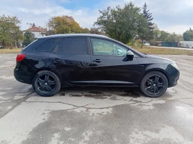 Seat Ibiza 1.2 TDI  75 кс., снимка 7