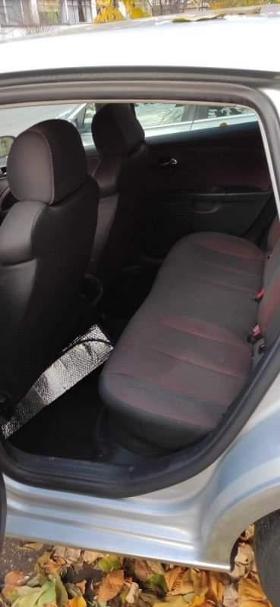 Seat Leon 2.0tdi 140k BKD  DSG | Mobile.bg   4
