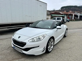 Обява за продажба на Peugeot RCZ 1.6  ~22 500 лв. - изображение 2