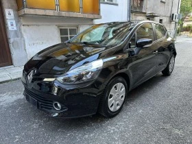 Renault Clio 1.2 98000 KM | Mobile.bg    6