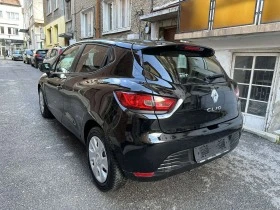 Renault Clio 1.2 98000 KM | Mobile.bg    5