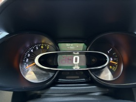 Renault Clio 1.2 98000 KM, снимка 7