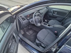 Renault Laguna 1.5DCI-110к.с., снимка 9