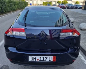 Renault Laguna 1.5DCI-110к.с. - [7] 