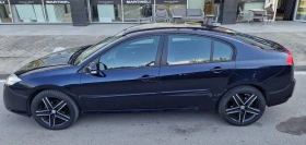 Renault Laguna 1.5DCI-110к.с., снимка 8