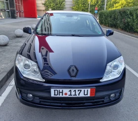 Renault Laguna 1.5DCI-110к.с. - [3] 