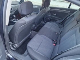 Renault Laguna 1.5DCI-110к.с., снимка 10