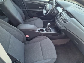 Renault Laguna 1.5DCI-110к.с. - [13] 