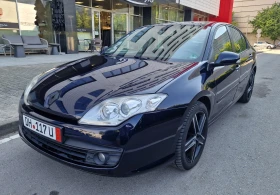 Renault Laguna 1.5DCI-110к.с. - [2] 