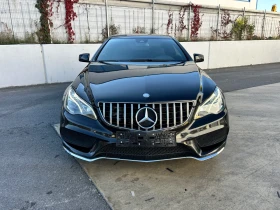 Mercedes-Benz E 250 AMG 9G - [7] 