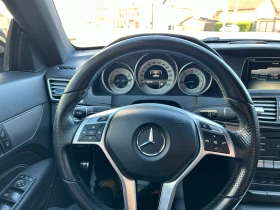 Mercedes-Benz E 250 AMG 9G - [13] 